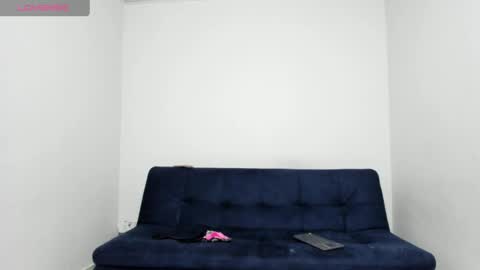 Snapshot of alice_williiams chatting on 05.12.26 alice williiams online show from 05.12.26