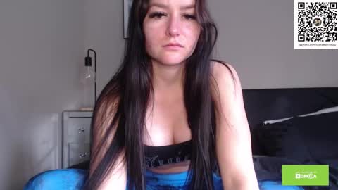 Alice Allen online show from 03.23.26
