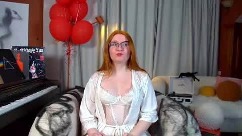 Alice online show from 10.24.25