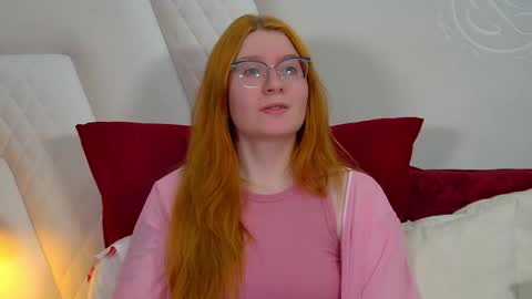 Alice online show from 03.16.26