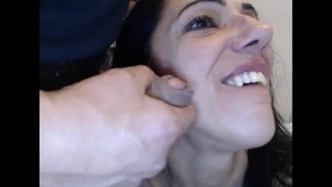 aliceanddave online show from 03.01.25