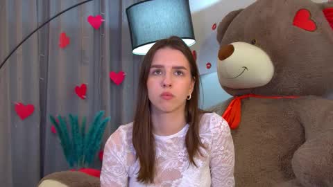 Snapshot of aliceatkin chatting on 02.23.26 Alice online show from 02.23.26