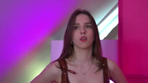 Snapshot of aliceatkin chatting on 02.26.26 Alice online show from 02.26.26