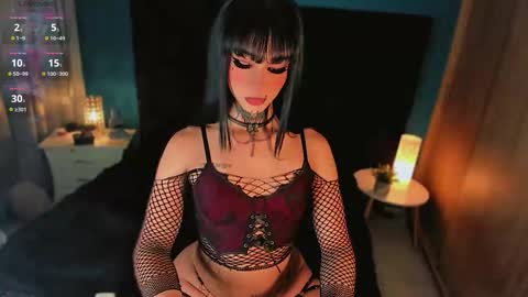 Alice online show from 01.06.26