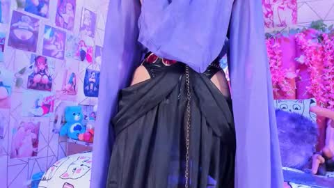     online show from 03.19.26