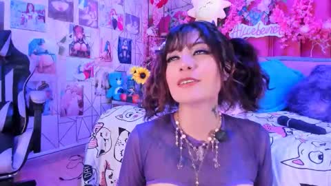     online show from 03.28.26