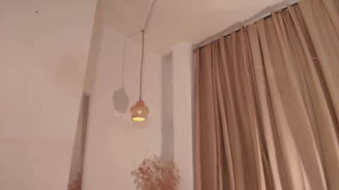 Snapshot of aliceblaker_ chatting on 09.14.25 aliceblaker_ online show from 09.14.25