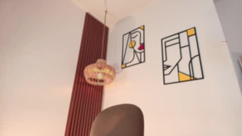 Snapshot of aliceblaker_ chatting on 09.18.25 aliceblaker_ online show from 09.18.25