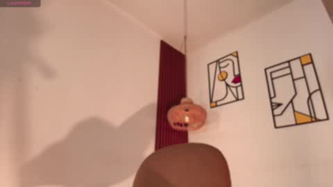 Snapshot of aliceblaker_ chatting on 09.25.25 aliceblaker_ online show from 09.25.25