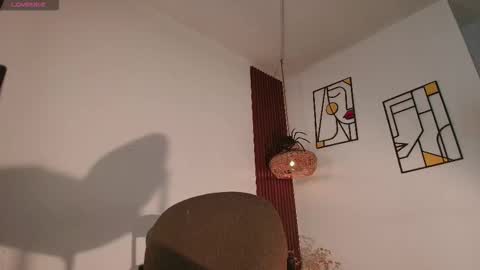 Snapshot of aliceblaker_ chatting on 10.07.25 aliceblaker_ online show from 10.07.25