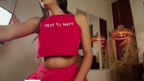 Snapshot of aliceblaker_ chatting on 03.02.26 aliceblaker_ online show from 03.02.26