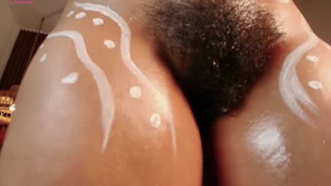 Snapshot of aliceblaker_ chatting on 04.09.26 aliceblaker_ online show from 04.09.26