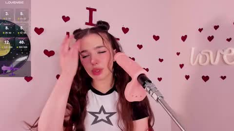 Alice online show from 02.14.25