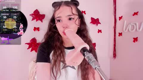 Alice online show from 01.14.26