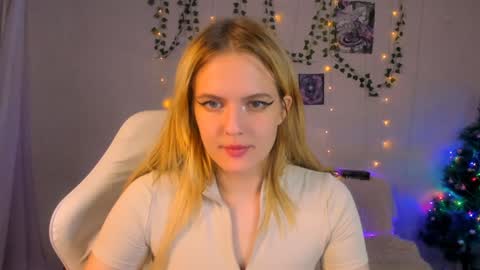 AliceCasey online show from 12.01.24