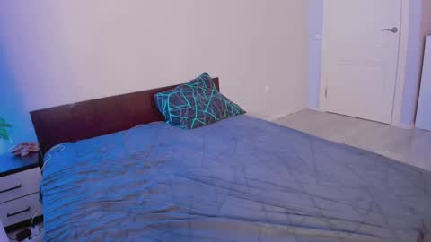 AliceCasey online show from 01.17.25