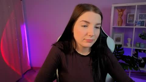 Snapshot of alicechanell chatting on 05.04.26 alicechanell online show from 05.04.26