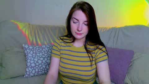 Snapshot of alicechanell chatting on 05.12.26 alicechanell online show from 05.12.26