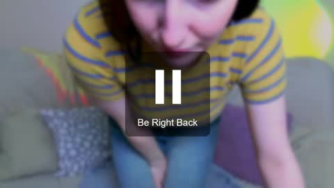 Snapshot of alicechanell chatting on 05.13.26 alicechanell online show from 05.13.26