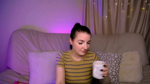 Snapshot of alicechanell chatting on 05.23.26 alicechanell online show from 05.23.26
