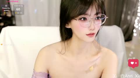 Snapshot of alicechina chatting on 07.18.26 Alice online show from 07.18.26