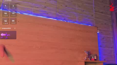 Alice  online show from 01.28.25