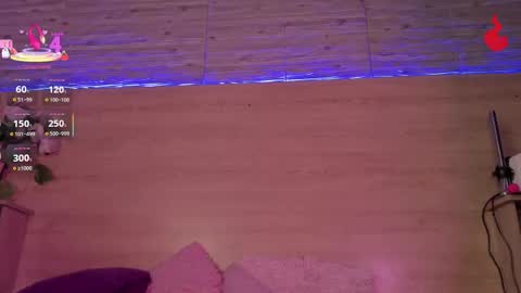 Alice  online show from 02.11.25