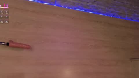 Alice  online show from 02.11.25