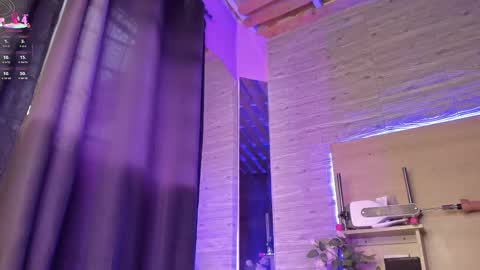 Alice  online show from 02.12.25