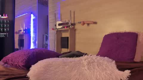 Alice  online show from 03.12.25