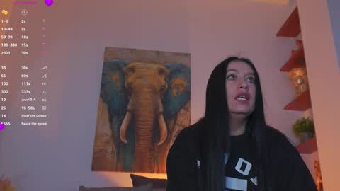 Alice Corner online show from 01.06.26