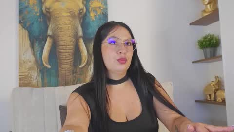 Alice Corner online show from 03.31.26