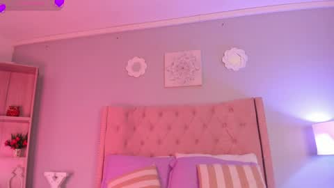 Alice Cullen online show from 01.05.25