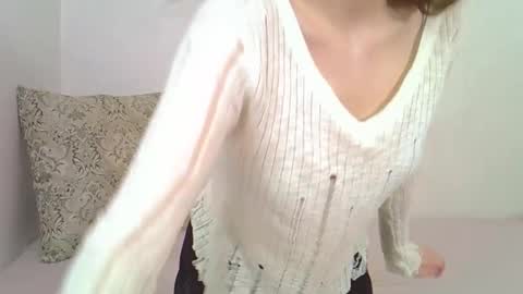 Alice online show from 02.06.26