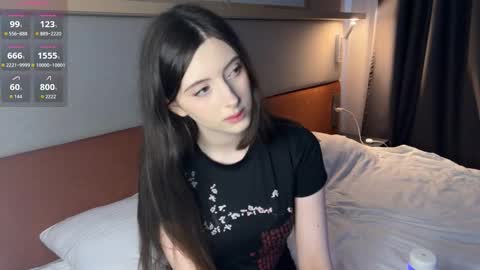 Alice online show from 03.13.26