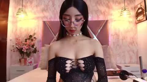  Aliice online show from 09.23.25