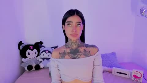 Alice  online show from 03.06.25