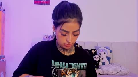 Alice  online show from 02.24.26