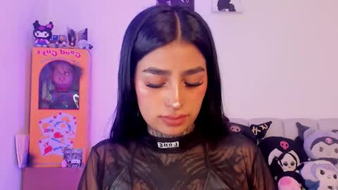 Alice  online show from 02.28.26