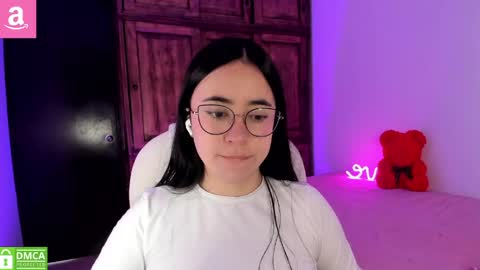 Aliceee  ..   97YP9VWGZHrefnav wishlist lists 1 online show from 04.15.26