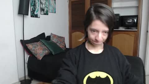 alicee_logan_ online show from 01.07.26