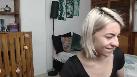 alicee_logan_ online show from 03.24.26