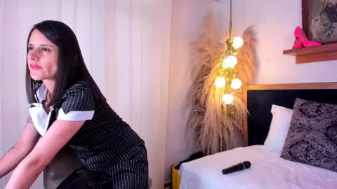 Aleja  online show from 03.05.25