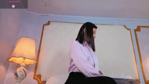 Aleja  online show from 09.15.25