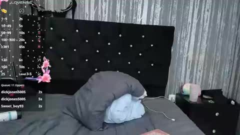 alicee_moonn online show from 11.21.25