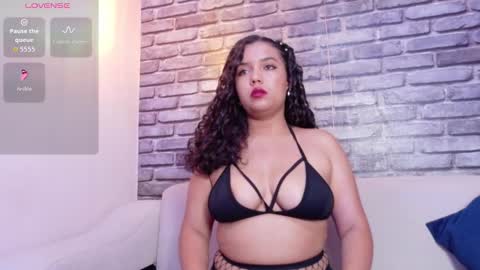 Danna online show from 09.29.25