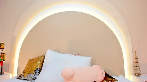 alice online show from 01.06.25