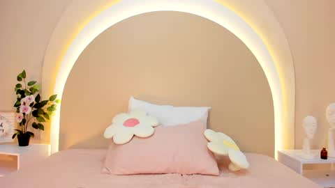 alice online show from 01.12.25