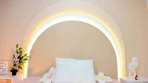 alice online show from 01.15.25