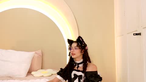 alice online show from 01.25.25